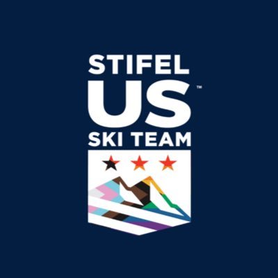 The official Twitter of the U.S. Freestyle Ski Team

Main 👉 @usskiteam