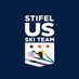 U.S. Freestyle Ski Team (@usfreestyleski) Twitter profile photo