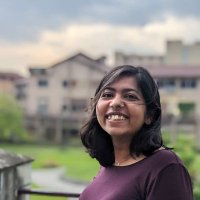 ayushi_rehman (@ayushirehman) 's Twitter Profile