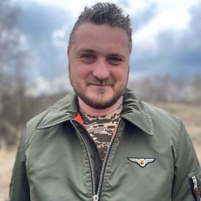 SundayAkansea's profile picture. Perfect peace, Genuine Love, Unity, Feast, Duty, Time Service To Human 🦅