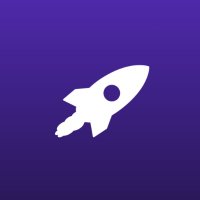 Next Spaceflight (@nextspaceflight) 's Twitter Profile