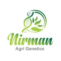 Nirman Agri Genetics Ltd. (@nirmanagri) 's Twitter Profile