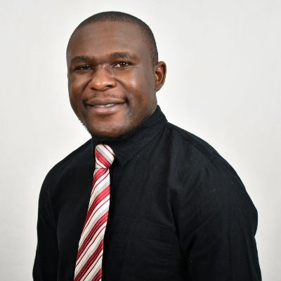 Journalist. Bylines @FT, @NationAfrica @StandardKenya,& @dailymaverick Email:donmagomere@gmail.com