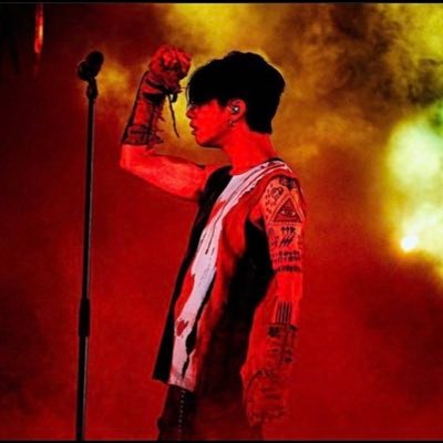 takataka110969's profile picture. 