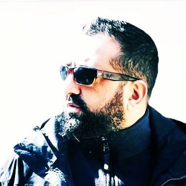 Kendi düşüncelerinin esaretinde kalmak, başkalarının kölesi olmaktan farksızdır. / Bingöl