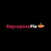 RepurposePie - Tweet to Video Content Repurposing (@RepurposePie) Twitter profile photo