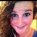 Jenna Fried - @jennafried14 - Twitter