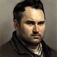 ModernMaverick (@arcot2arctic) 's Twitter Profile