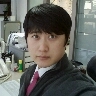 저의 조선은 틀릴 것입니다.!!!