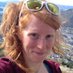Maud Ceuterick (@maudineable) Twitter profile photo Maud Ceuterick (@maudineable) Twitter profile photo