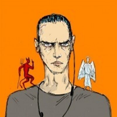 смотреть порно на с русским переводом бесплатно