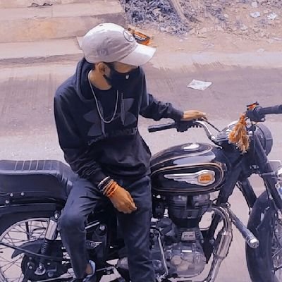 @ManishSwamy5