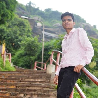 theAshishsingh1's profile picture. Official account of Ashish Singh