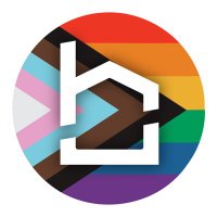 Account no longer active (@beyondhousinguk) 's Twitter Profile