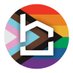 Account no longer active (@beyondhousinguk) Twitter profile photo Account no longer active (@beyondhousinguk) Twitter profile photo