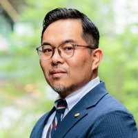 外山武史/中小企業診断士 (@sukettollc) 's Twitter Profile