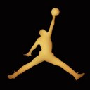 Eddy Fay - @EddyFay_ - Twitter