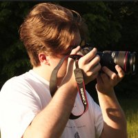 ZentoCorp | Inaktiv (@zentocorp) 's Twitter Profile Photo ZentoCorp | Inaktiv (@zentocorp) 's Twitter Profile Photo