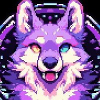 Riotaro@関けも10 L-20 (@riotaro15) 's Twitter Profile
