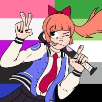 Grifflepuff (Griffers)- GANONDORF'S #1 SOILDER (@combobreaker01) 's Twitter Profile