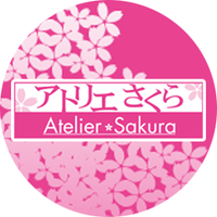アトリエさくら(@Atelier__Sakura) 's Twitter Profileg