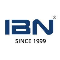 IBN Technologies LLC(@IBNTechnology) 's Twitter Profile Photo