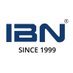 IBN Technologies LLC (@IBNTechnology) Twitter profile photo