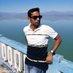 Rezwan Ahmed (@ahme38307rezwan) Twitter profile photo Rezwan Ahmed (@ahme38307rezwan) Twitter profile photo