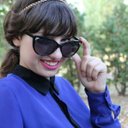 Nellie Mcbride - @PhoebeIrvi57031 - Twitter