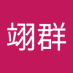 鄭翊群 (@zhengyiqun74373) Twitter profile photo 鄭翊群 (@zhengyiqun74373) Twitter profile photo