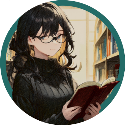 エトさんのプロフィール画像