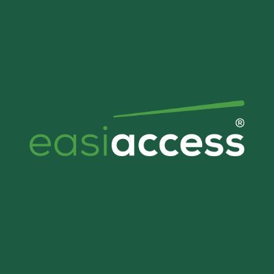 EasiaccessUK Profile Picture