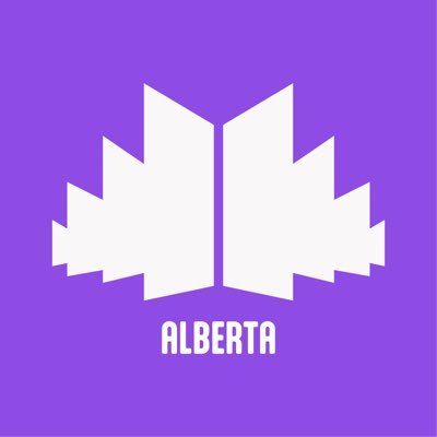 Alberta ARMYs dedicated to spread @BTS_twt message and music 🇨🇦 | Any questions? Our DMs are open or contact us via btsalbertafanbase@gmail.com