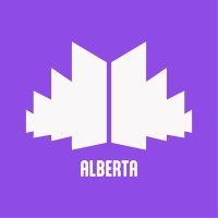 BTS Alberta⁷(@Alberta_BTS) 's Twitter Profileg
