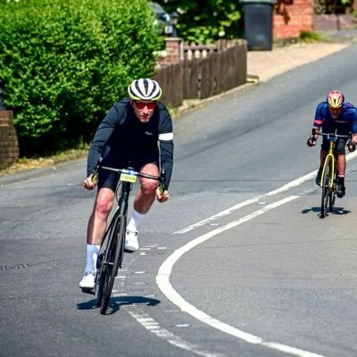 _stevebishop's profile picture. 