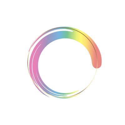 coachyeamah's profile picture. Helping 🏳️‍🌈 Christians make peace with their faith and sexuality. Follow on IG @confidentlyqueer
