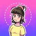 Salsa (@cutestpigeon) Twitter profile photo