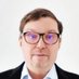 Dean Mikkelsen (@mikkelsendean) Twitter profile photo Dean Mikkelsen (@mikkelsendean) Twitter profile photo