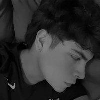 Diego 🦖 (@teoap19) 's Twitter Profile