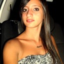 Anna Puleo - @puleoanna - Twitter