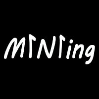 M1N1ing (@m1n1ing_new) 's Twitter Profile Photo M1N1ing (@m1n1ing_new) 's Twitter Profile Photo