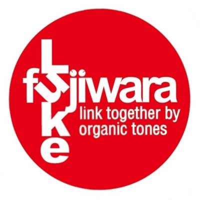 lukefujiwara Profile Picture