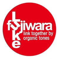 lukefujiwara Toshi光 / けん玉と楽器と、、、(@lukefujiwara) 's Twitter Profile Photo