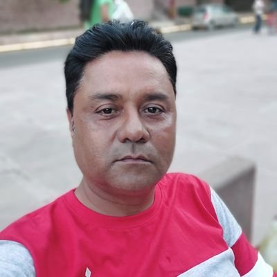 PrakashMoo83633's profile picture. A Business Man exploring more about different ways of income.