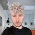 Olivier Baumann @iovi@mastodon.social (@obauma) Twitter profile photo Olivier Baumann @iovi@mastodon.social (@obauma) Twitter profile photo