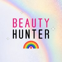 Beauty Hunter(@BeautyHunter_TH) 's Twitter Profile Photo