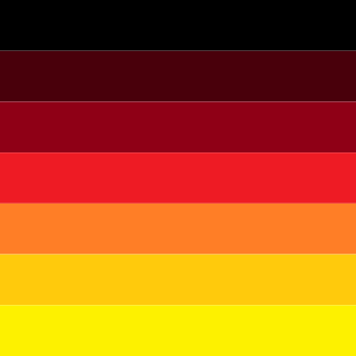 ICUI4CU_RM's profile picture. 