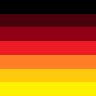 ICUI4CU_RM's profile picture. 