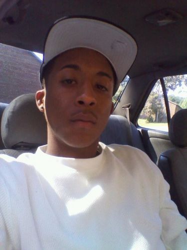 I'm a young dude just living life to fullest with no regrets.... #FOLLOWME
#AGP #ODBS #Dutches