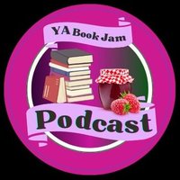 YA Book Jam(@YA_BookJAM) 's Twitter Profile Photo